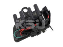 HYUNDAI:27301 23003,2730122040,2730122050,2730123003