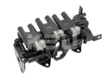 HYUNDAI:27301-37110,27310-37140,27301-37120