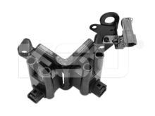 HYUNDAI:2730122600,2731022610