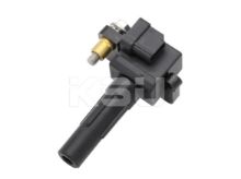 INNOCENTI:12827,SUBARU:22433-AA560,22433-AA561,22433-AA421