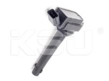 JAC:1026090GG020,OEM:F01R00A047,1026090GG020