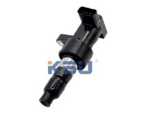 JAGUAR:1X4312029AB,JDE38637,6R8312A366BA