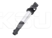 LADA:0221504461,2112-3705010-10