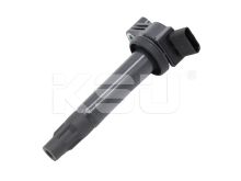 LEXUS:90080-19025,90919-02246