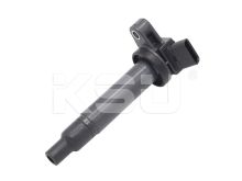 LEXUS:90919 02230,TOYOTA-90080 19027,90919-02249,90919-02259