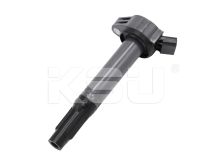 LEXUS:90919-02251,90919-A2002,90919-A2007,90919-02255