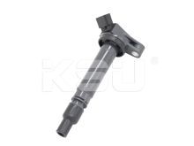 LEXUS:9O919-O225O,9O919-A2OO5,9O919-O2256