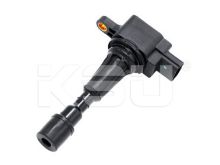 MAZDA:ZJ20-18-100A,ZJ20-18-100