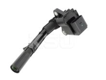 MERCEDES-BENZ:224482V70A,22448HG00A,A2749060700,A2749061400