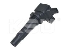 MG:10239858,F01R00A113