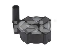 MITSUBISHI-H3T024,H3T011