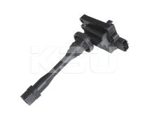 MITSUBISHI-MD 362 903,MD325048,MD360384,MD362907