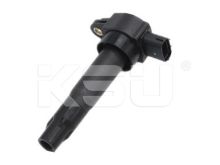 MITSUBISHI:1832A028,SMART-1321580003