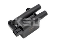 MITSUBISHI:MD314583,88921387