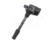 MITSUBISHI:MD362913,MD358244,MD344196