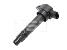 MITSUBISHI:MN195805,TISC-IC-M1805