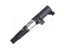 NISSAN-2244800QAE,2244800QAA,RENAULT-7700875000,7700107177