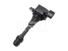 NISSAN:22448-8J11C,22433-8J115,224488J110,224488J111