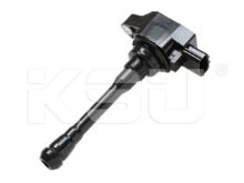 NISSAN:22448ED000,22448-JA00C,22448JA00A