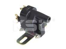 OEM-JL368Q,DQG126B,DQ1701,Suzuki-B08GRZ22XX