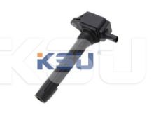 OEM:5149168AJ,55000827AB,7B0905715C,FK0435