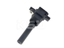 Picture of OEM:F01R00A004,3705010A01