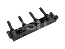 OPEL:1208307,19005212,VAUXHALL:19005212