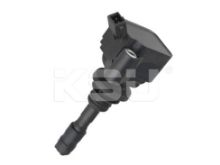 PROTON:A2C53393480,PW812712