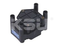 SEAT:032 905 106,032 905 106 B,VAG-032 905 106 E,032 905 106 D