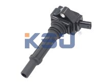 SSANGYONG:1731580103