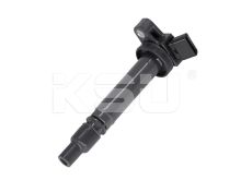 TOYOTA:90919-02238,88970216,9091902240