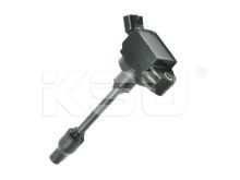 TOYOTA:9091902276,90919A2009