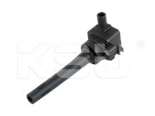 WULING:SGMW52-728-2194