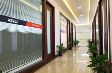 vehicle ignition coil-Manufacturers