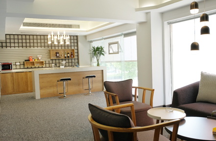 vehicle ignition coil-Manufacturers